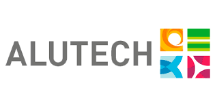 ALUTECH