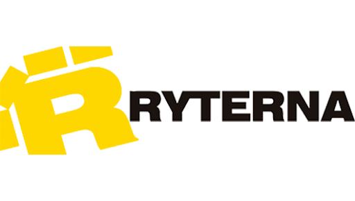 RYTERNA